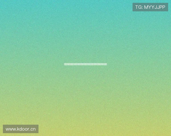 章鱼足球直播在线直播观看免费平台高清流畅赛事同步更新即时比分