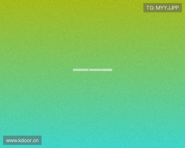 实时球赛直播应用推荐 打造最佳观赛体验的必备软件合集