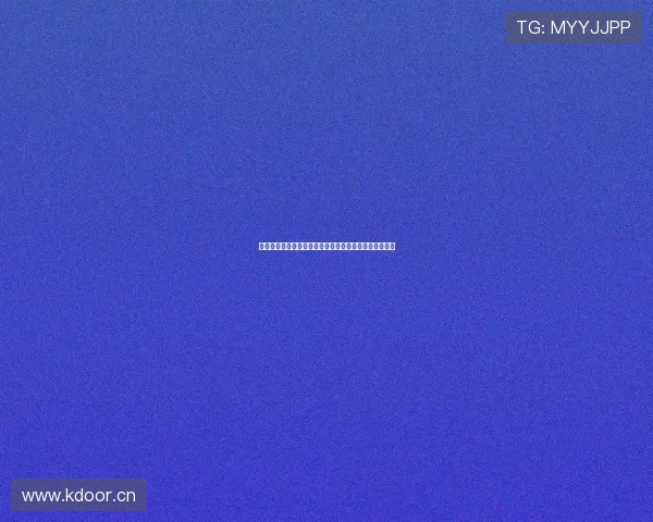 推荐十大劲爆体育赛事直播平台，畅享全球赛事精彩时刻