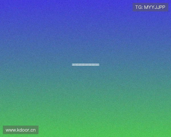 国内人气直播平台分析及未来发展趋势探讨