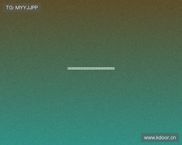 鲸鱼体育官网下载安卓版本全新升级畅享极速赛事直播与精彩竞猜体验